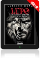 E-book - Lupo