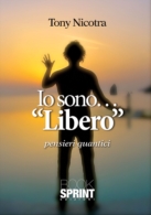 Io sono... Libero