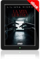 E-book - La vita dentro