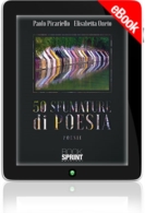 E-book - 50 sfumature di poesia