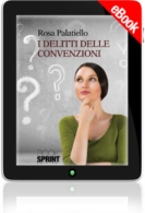 E-book - I delitti delle convenzioni