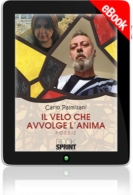 E-book - Il velo che avvolge l'anima