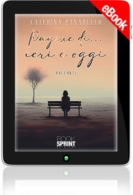 E-book - Pagine di… ieri e oggi