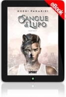 E-book - Sangue di lupo