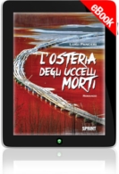 E-book - L'osteria degli uccelli morti