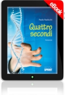 E-book - Quattro secondi