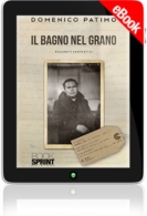 E-book - Il bagno nel grano