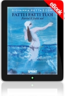 E-book - Fatti i fatti tuoi