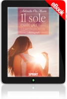 E-book - Il sole esiste per tutti