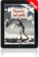 E-book - Sorprese nel vento