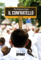 Il confratello