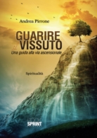 Guarire il vissuto