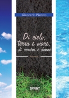 Di cielo, terra e mare, di uomini e donne