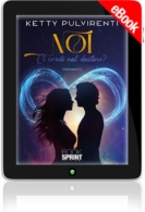 E-book - Noi - Ci credi nel destino?