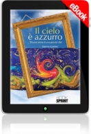 E-book - Il cielo è azzurro