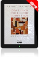 E-book - Forse è canzone. Forse è poesia. Sicuramente è amore