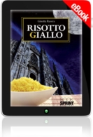 E-book - Risotto Giallo