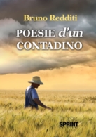 Poesie d'un contadino