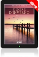 E-book - Cuore d'inverno