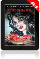 E-book - Io sono aquila rossa