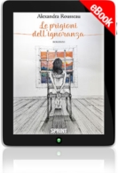 E-book - Le prigioni dell’ignoranza