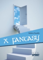 x fantasy