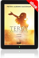 E-book - Terry ritorno alla vita - II Volume