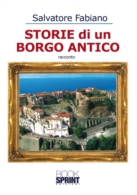 Storie di un borgo antico