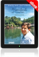 E-book - Per parlarti al cuore