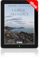 E-book - Il mare che è in noi