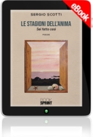 E-book - Le stagioni dell'anima