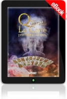 E-book - Quando le carte prendono forma...