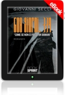 E-book - 608 giorni, 334