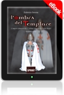 E-book - L'uomo dai tre borselli