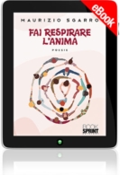 E-book - Fai respirare l’anima