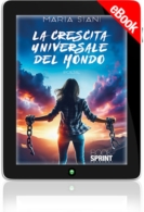 E-book - La crescita universale del mondo