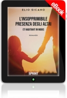 E-book - L'insopprimibile presenza degli altri