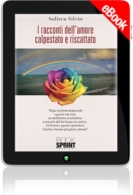 E-book - I racconti dell'amore calpestato e riscattato