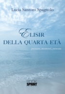 Elisir della quarta età