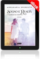 E-book - Sogno e realtà - I valori di una volta