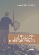 I racconti del Barone... L'ultimo tonno