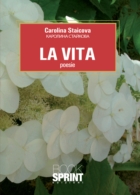 La Vita