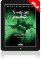 E-book - Ti amo con semplicità 3