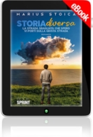 E-book - Storia diversa