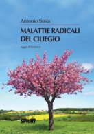 Malattie radicali del ciliegio