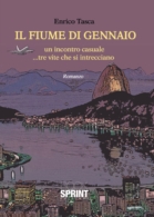 Il fiume di Gennaio