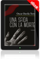 E-book - Una sfida con la morte