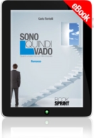 E-book - Sono quindi vado