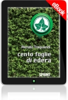 E-book - Cento foglie di edera