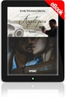 E-book - Angeli persi